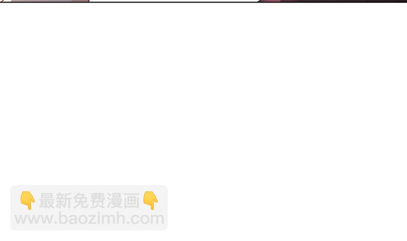 第211话 女王之姿(1/2)-第211话