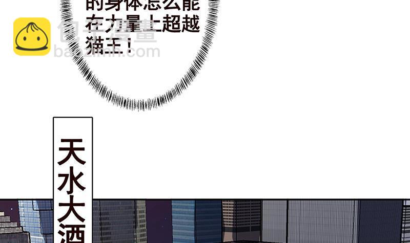 第211话 女王之姿(1/2)-第211话