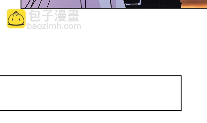 第213话 天女降世(1/2)-第213话