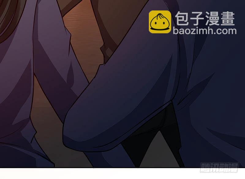 第213话 天女降世(1/2)-第213话