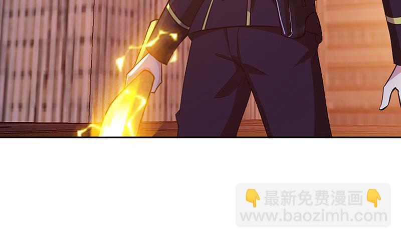 第213话 天女降世(1/2)-第213话