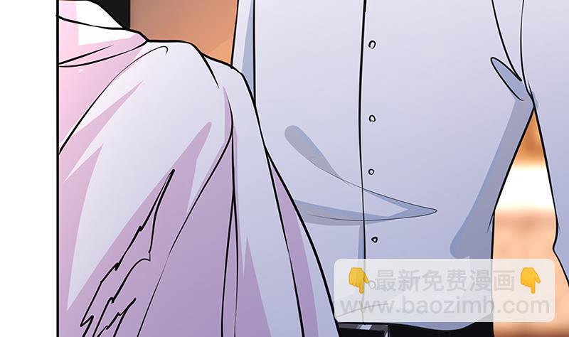 第213话 天女降世(1/2)-第213话