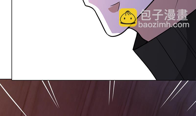 第215话 我喜欢你(1/2)-第215话