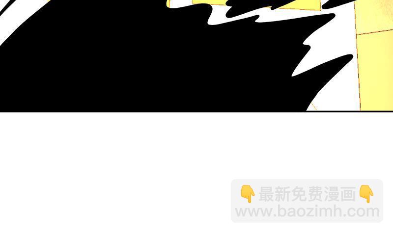 第215话 我喜欢你(1/2)-第215话