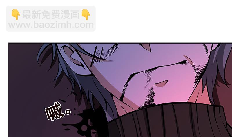 第215话 我喜欢你(1/2)-第215话