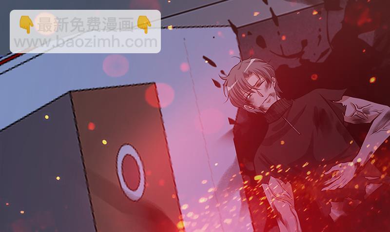 第215话 我喜欢你(1/2)-第215话
