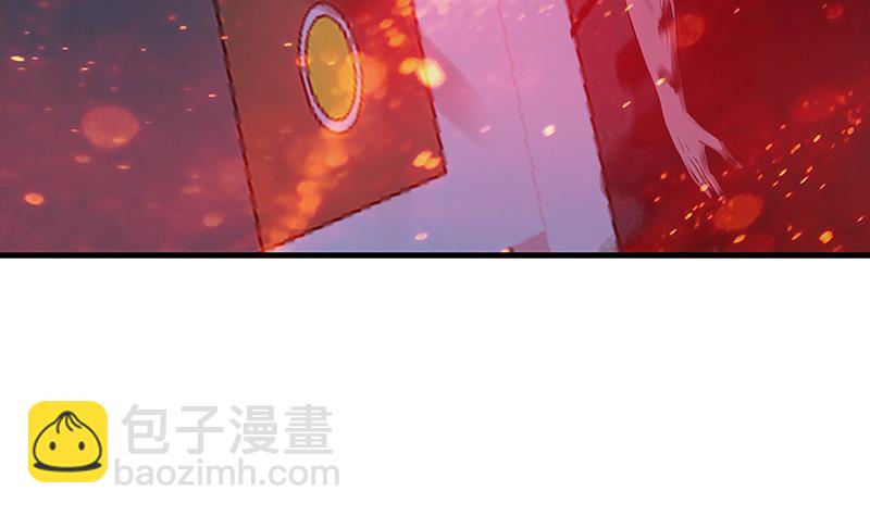 第215话 我喜欢你(1/2)-第215话