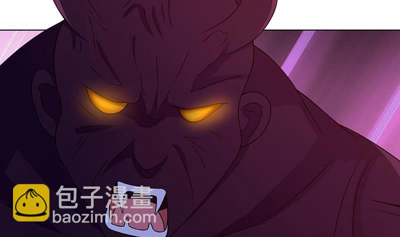 第215话 我喜欢你(1/2)-第215话