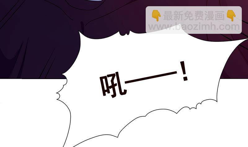 第215话 我喜欢你(1/2)-第215话