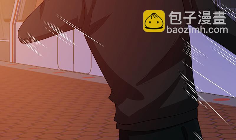 第215话 我喜欢你(1/2)-第215话