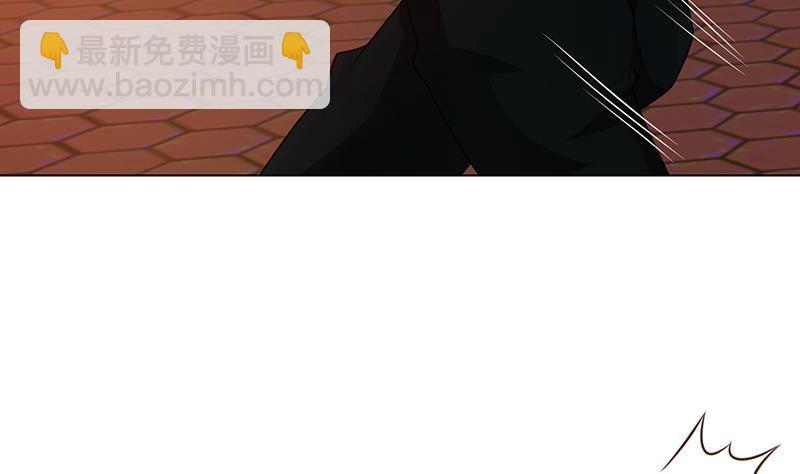 第215话 我喜欢你(1/2)-第215话