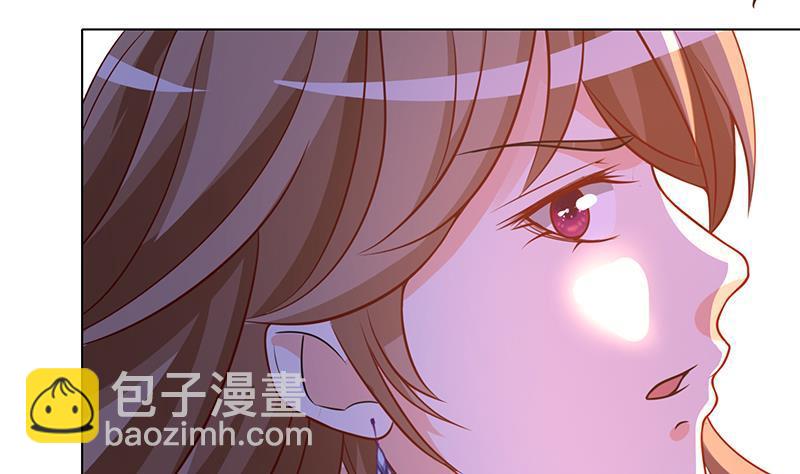 第215话 我喜欢你(1/2)-第215话