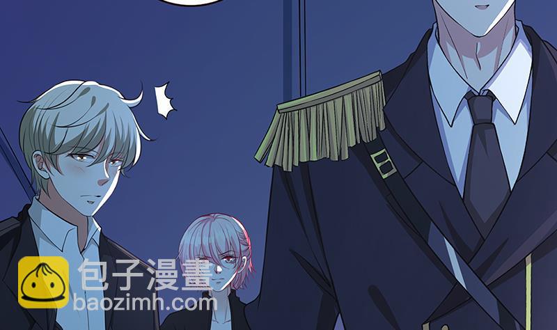 第217话 天空宫殿(1/2)-第217话