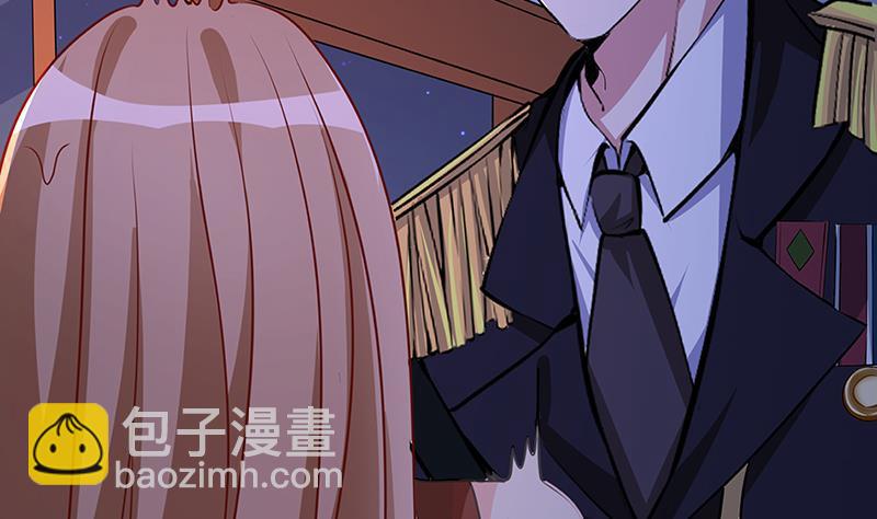 第217话 天空宫殿(1/2)-第217话