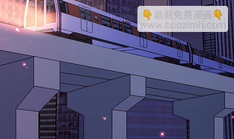 第217话 天空宫殿(1/2)-第217话