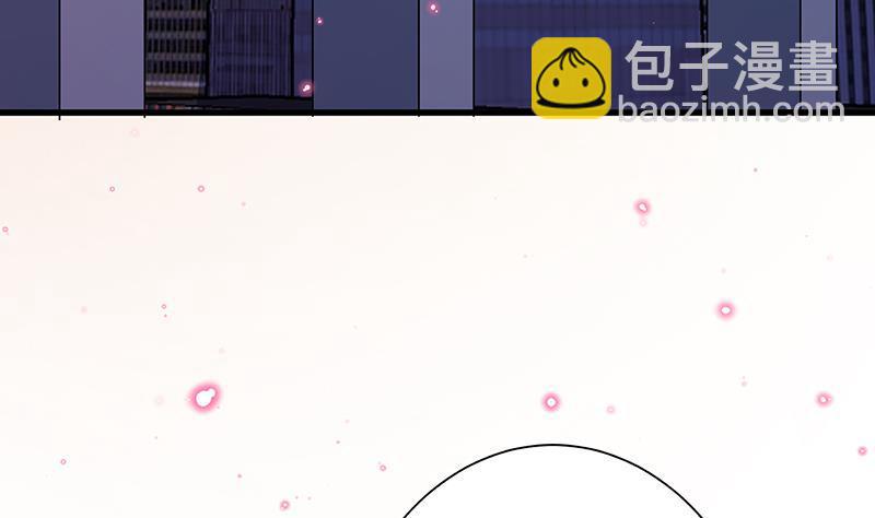 第217话 天空宫殿(1/2)-第217话