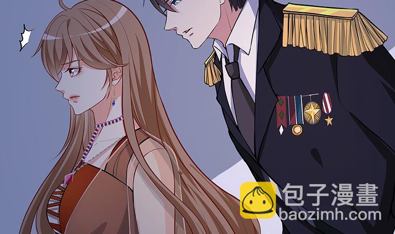第219话 47660秒夜未央(1/2)-第219话