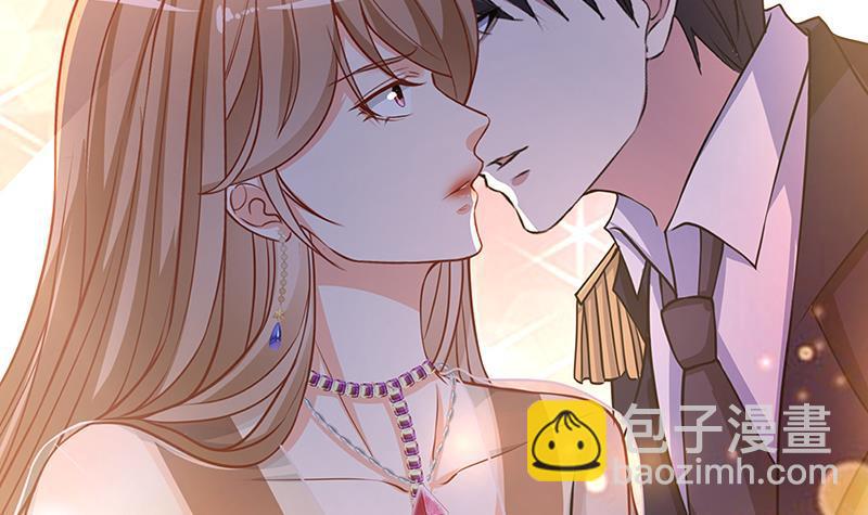 第219话 47660秒夜未央(1/2)-第219话