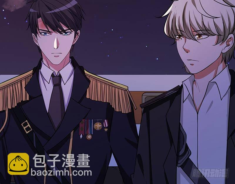 第219话 47660秒夜未央(1/2)-第219话
