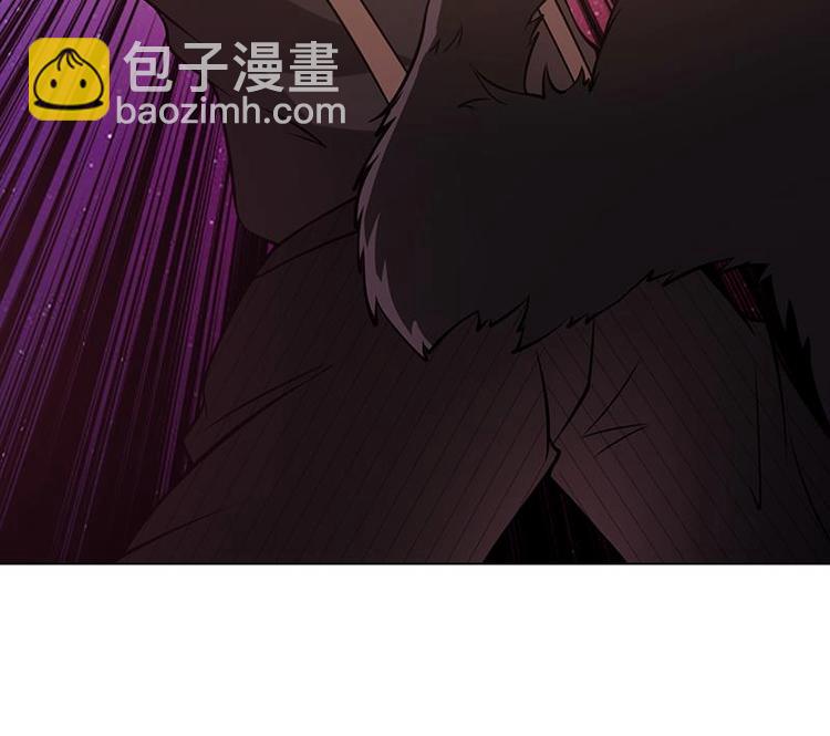 第23话 滚出！(1/2)-第23话