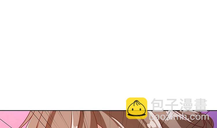第23话 滚出！(1/2)-第23话