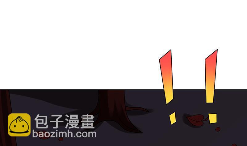 第221话 飞天(1/2)-第221话