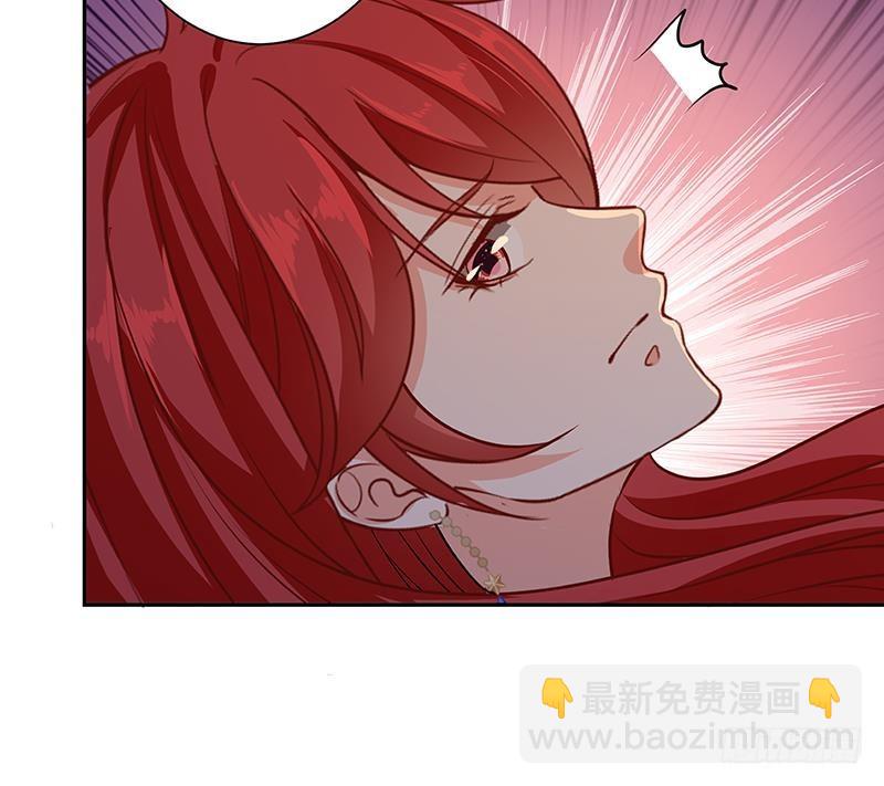 第221话 飞天(1/2)-第221话