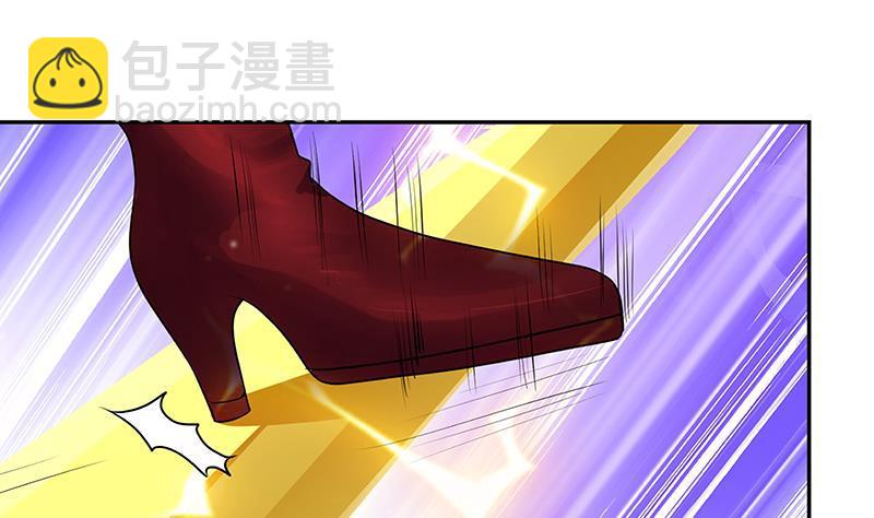 第221话 飞天(1/2)-第221话