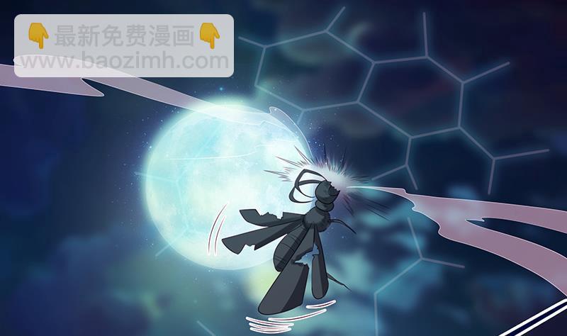 第221话 飞天(1/2)-第221话