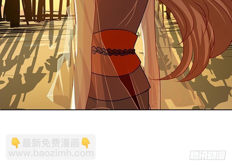 第223话 裟椤双树(1/2)-第223话