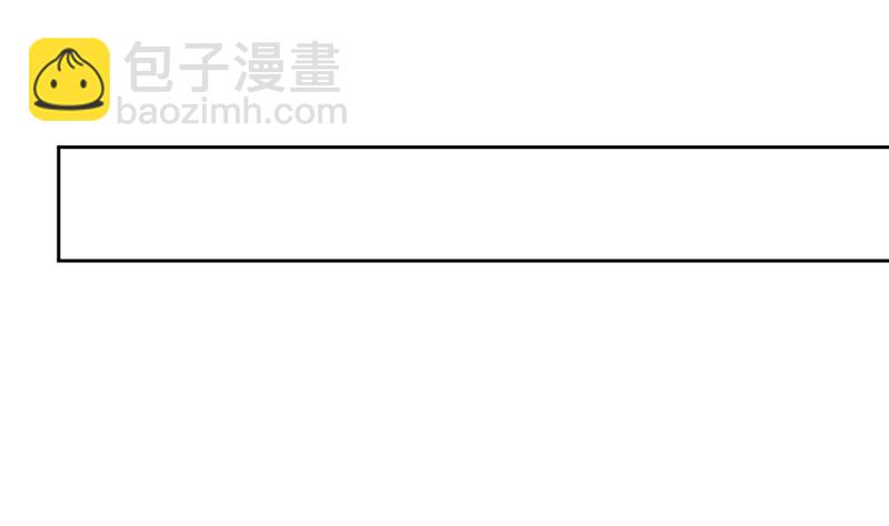 第223话 裟椤双树(1/2)-第223话