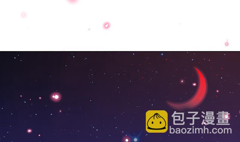 第223话 裟椤双树(1/2)-第223话