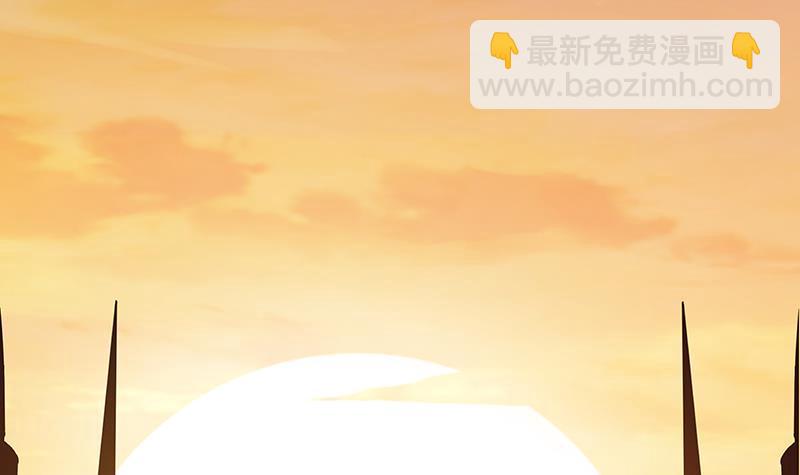 第223话 裟椤双树(1/2)-第223话
