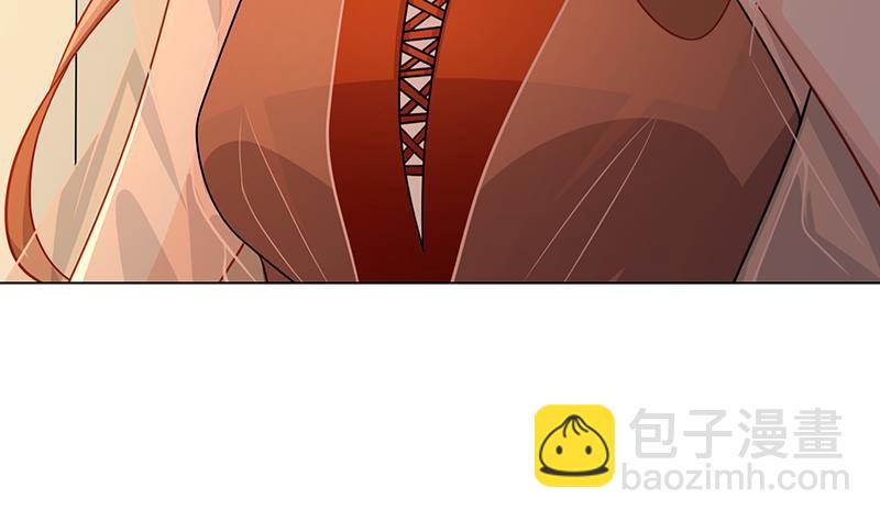 第223话 裟椤双树(1/2)-第223话