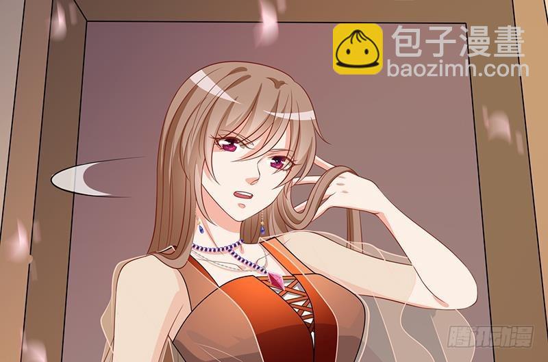第223话 裟椤双树(1/2)-第223话