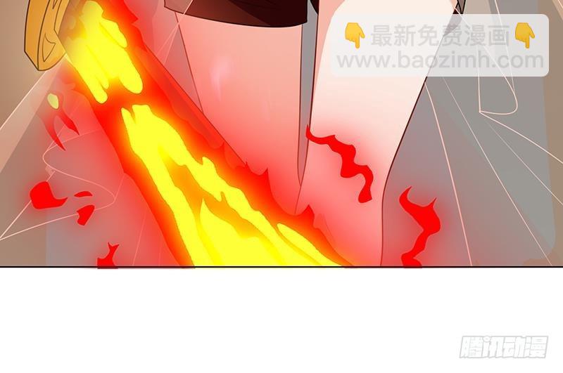 第223话 裟椤双树(1/2)-第223话