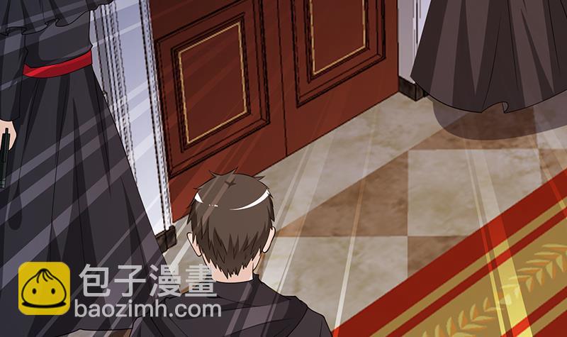 第223话 裟椤双树(1/2)-第223话