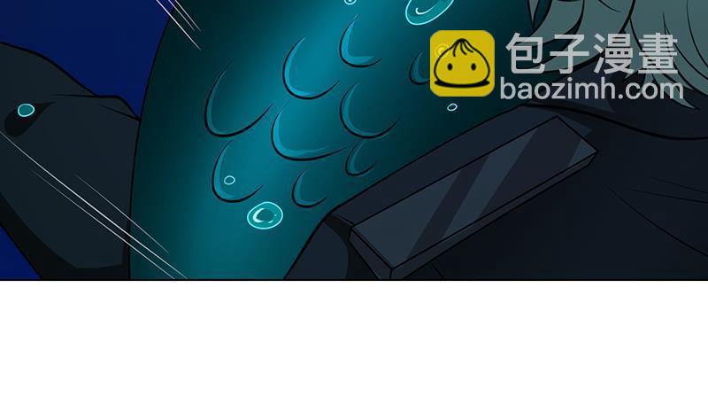 第225话 Love Feeding(1/2)-第225话