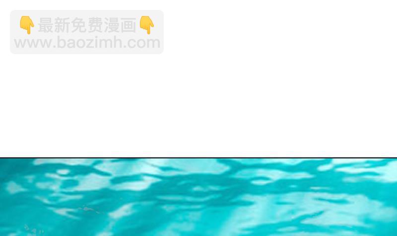 第225话 Love Feeding(1/2)-第225话