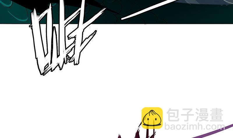第225话 Love Feeding(1/2)-第225话