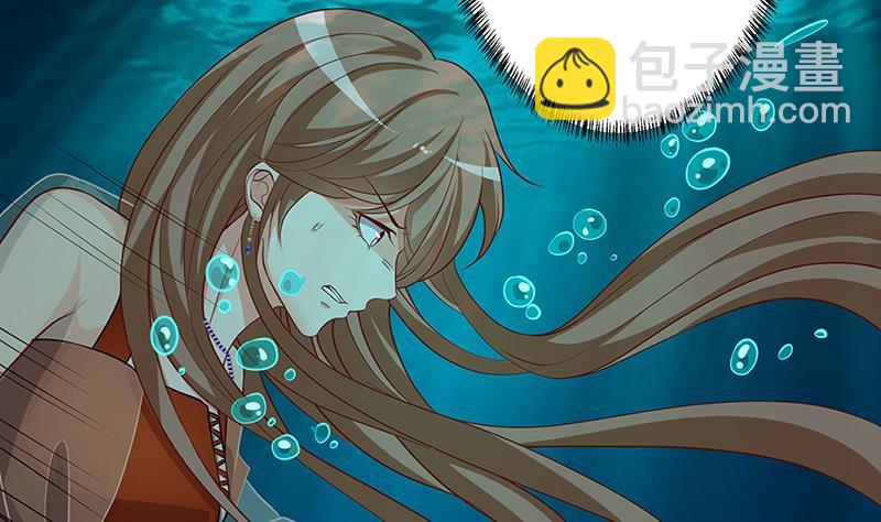 第225话 Love Feeding(1/2)-第225话