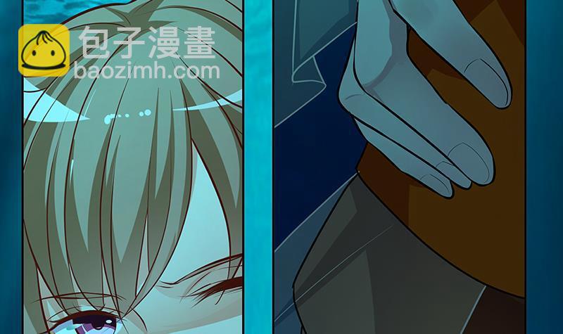 第225话 Love Feeding(1/2)-第225话