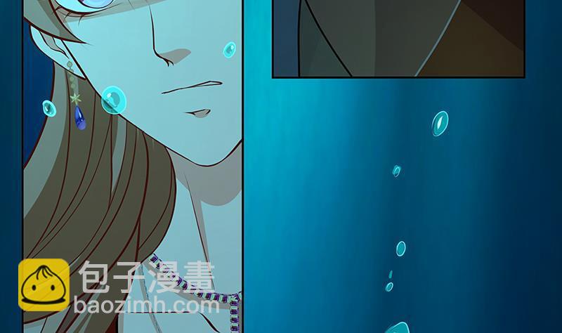 第225话 Love Feeding(1/2)-第225话