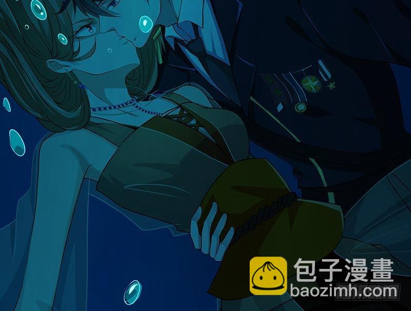 第225话 Love Feeding(1/2)-第225话
