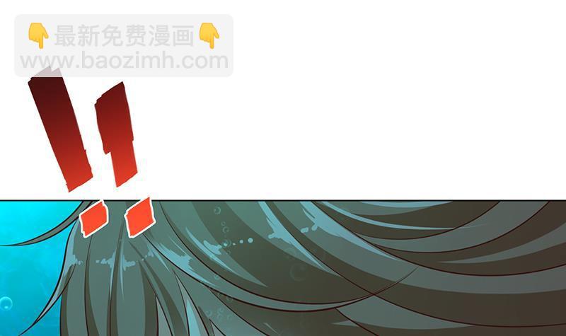 第225话 Love Feeding(1/2)-第225话