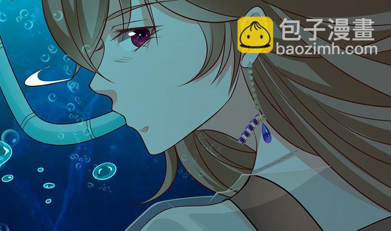 第225话 Love Feeding(1/2)-第225话