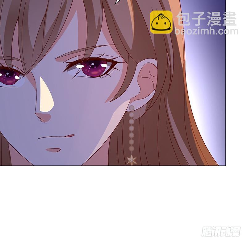 第227话 二阶基因进化(1/2)-第227话