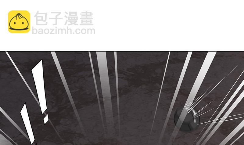 第227话 二阶基因进化(1/2)-第227话