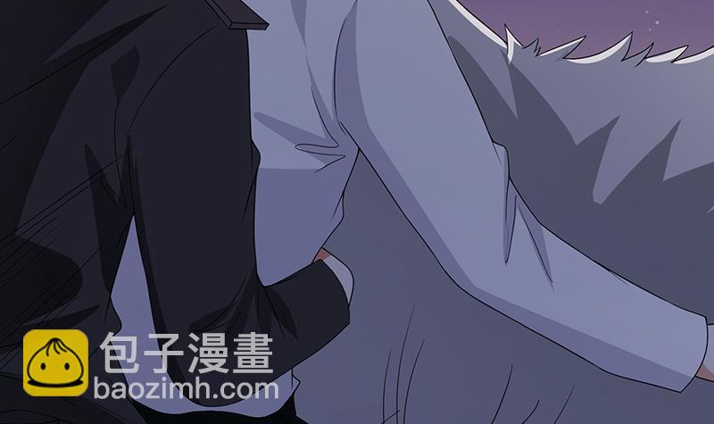 第227话 二阶基因进化(1/2)-第227话