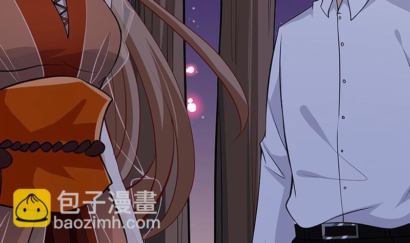 第229话 天女的恩惠(1/2)-第229话